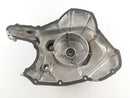 Cagiva Alazzurra 350 [1985] - Alternator cover, alternator cover, engine cover-3