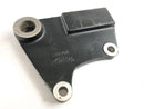 Triumph Sprint 955i RS T695 [2001] - Plaque d'ancrage de frein-4