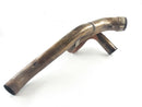 Aprilia RSV 1000 Tuono RP [2005] - Manifold-3