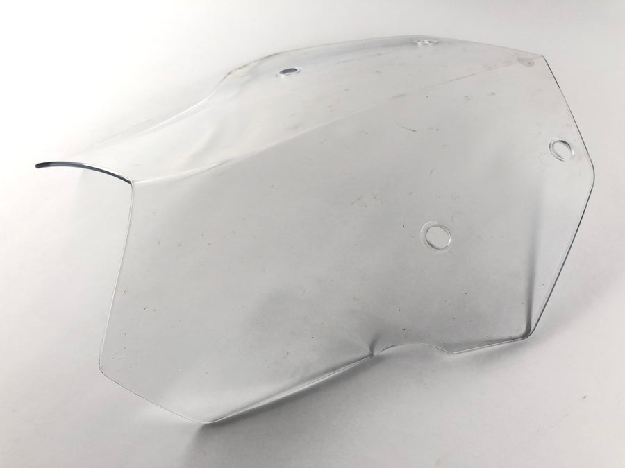 BMW R 1200 GS LC [2016] - Windschild