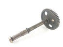 Ducati Monster 600 M600 [1994] - Drive Belt Gear-1
