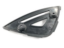 Triumph Daytona 955i T595N [2001] - Fairing keel connecting part-3