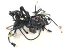 Husqvarna 701 Vitpilen [2018] - Wiring harness-3