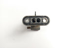Yamaha XT 600 E 3TB - robinet d'essence-1