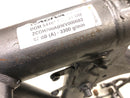 Husqvarna TE 610 E Dual H7 [1998] - Rahmen mit Papieren-5