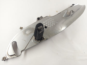 BMW R 1150 RT [2003] - Footrest plate left