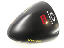 Aprilia RS 250 [1998] - Rear fairing rear skirt-3