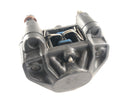 Ducati Multistrada 1000 DS [2003] - Brake caliper rear-3
