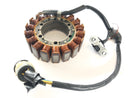 Aprilia Mille RSV 1000 ME [1999] - Alternator Stator-1