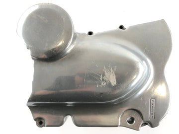 Kawasaki Zephyr 750 ZR750C [1991] - Engine cover sprocket cover - 0
