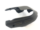 Suzuki DL 1000 V-Strom [2006] - Spoiler Bugspoiler-3