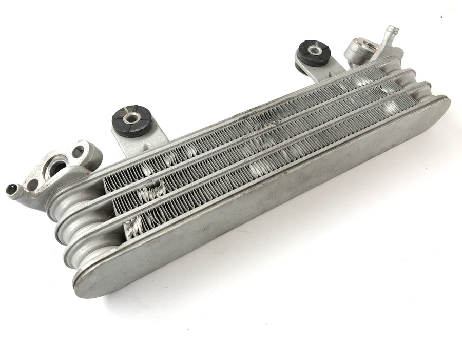 Honda VFR 750 F RC24 [1988] - Oil cooler