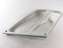 Honda ST 1100 SC26 Pan European [1990] - Side panel left maintenance cover-3