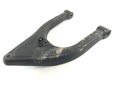 BMW R 1100 R Type 259 [1999] - bras oscillant avant Telelever