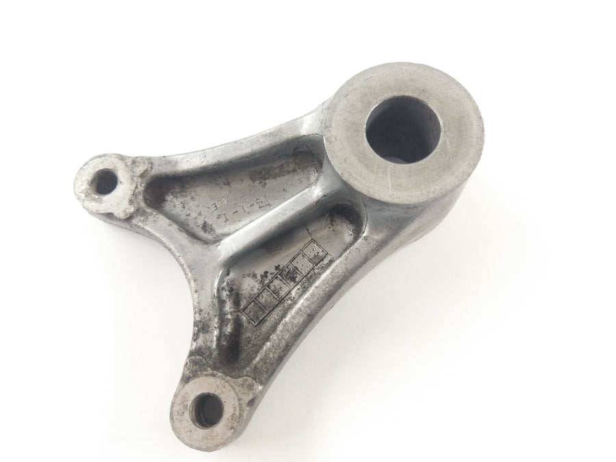 Suzuki GSF 1200 S GV75A [1998] - Brake anchor plate
