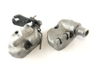 Husqvarna TE 610 8AE [1992] - valve cover set pair-1
