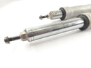 BMW R 850 R 259 [1999] - Fourche avant Telelever-4