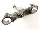 Yamaha YZF R1 RN12 [2005] - té de fourche inférieur-6