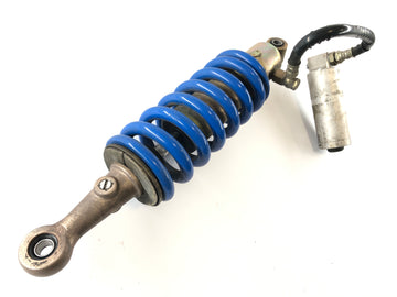 Triumph Speed ​​​​Triple 1050 515NJ [2006] - Amortisseur de jambe de force - 0