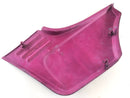 Honda CB 900 F SC01 [1981] - Side panel right-4