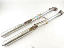 Husqvarna WR 125 [1995] - Telescopic fork-1