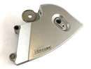 Suzuki DL 1000 V-Strom [2006] - Ritzelabdeckung-1