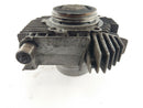 Ducati Pantah 500 SL [1982] - cylinder with piston-4