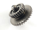 Triumph Bonneville 800 T100 [2004] - Gear primary drive timing chain-2