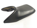 Honda CBR 125 JC34 [2006] - Selle-2