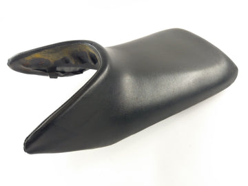Honda CBR 125 JC34 [2006] - Selle - 0