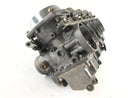 Yamaha XJ 900 F 58L [1985] - Vergaserbatterie Vergaser-6