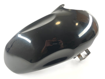 Suzuki DL 1000 V-Strom [2006] - Fender Rear Wheel Cover - 0