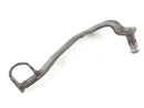 Honda Transalp XL 600 V PD06 [1991] - Brake lever-2