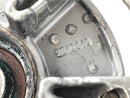 Triumph Street Triple R 675 D67LD [2008] - Sprocket carrier with sprocket-4