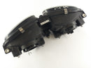 Triumph Sprint 955i RS T695 [2000] - Phares Phare avant-3