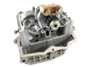 Aprilia Mille RSV 1000 ME [1999] - Cylinder head rear cylinder-1