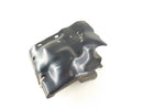 Triumph Sprint 955i RS T695 [2000] - Motor Abdeckung Gummipad-5