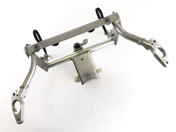 Aprilia Mille RSV 1000 ME [1999] - Antler fairing bracket cockpit mount - 0