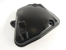 Kawasaki ZX-12R ZXT20A [2004] - Cache moteur cache allumage-3