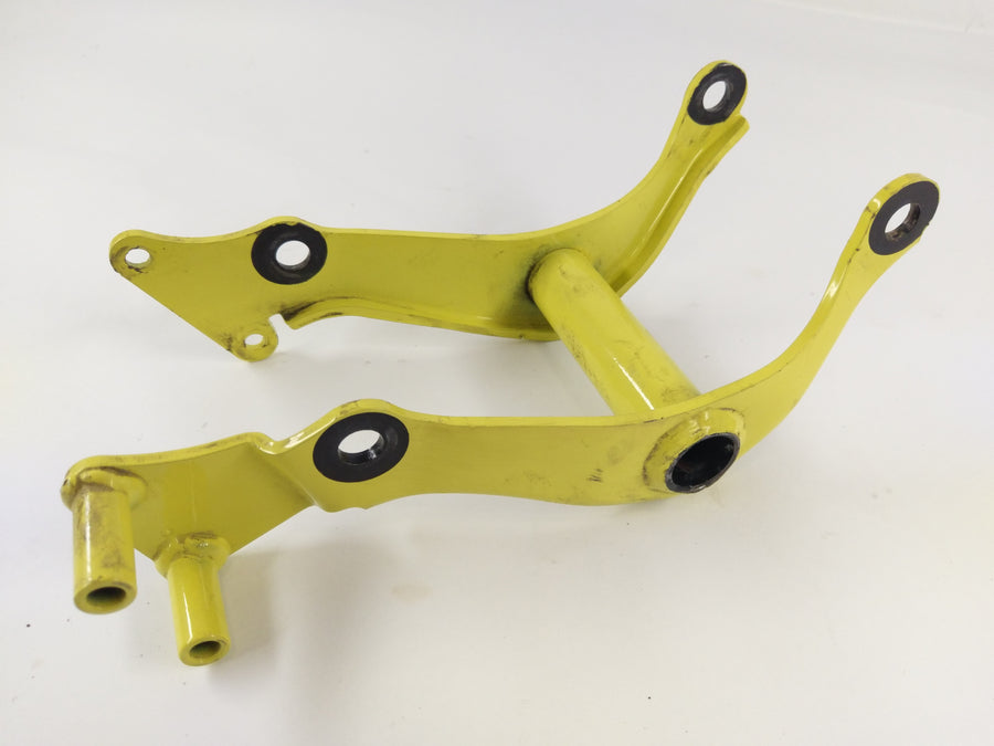 SWM SM 125 R [2021] - Support moteur