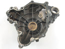 Triumph Tiger 955i 709EN [2001] - Motordeckel rechts-3