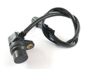 Triumph Tiger 1050 115NG [2016] - Nockenwellensensor-3