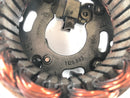 Moto Guzzi Le Mans 4 [Le Mans 3] - Stator Lichtmaschine-2