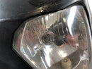 Beta RR 125 [2018] - Lampenmaske mit Scheinwerfer-3