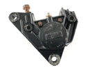 Laverda 1000 / 1 [1973] - Bremssattel hinten-1