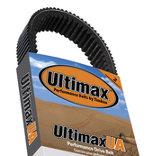 POLARIS RANGER 500 4X4 [2018-2023] - Drive belt for ATV