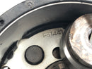 Kawasaki VN 1500 A VNAA [alle Baujahre] - Polrad-4
