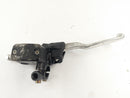 Moto Guzzi Nevada 750 LK [2001] - Brake pump handbrake pump-2