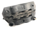 BMW R 1200 GS LC [2016] - brake caliper front right-4