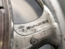 Honda Varadero XL 1000 SD02 [2002] - Hinterrad Rad Felge-3